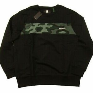 G-Star Raw Sweatshirt